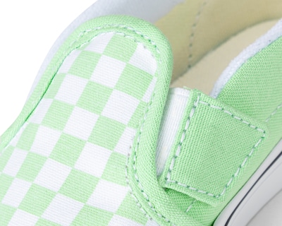Foto 6 | Foto 6 | Tenis Vans Classic Slip On para Bebé