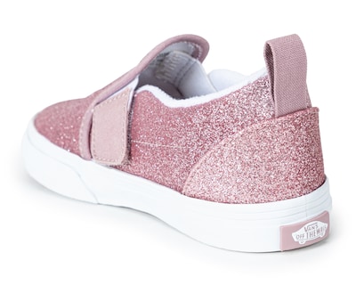 Foto 3 | Foto 3 | Tenis Vans Classic Slip On para Niña