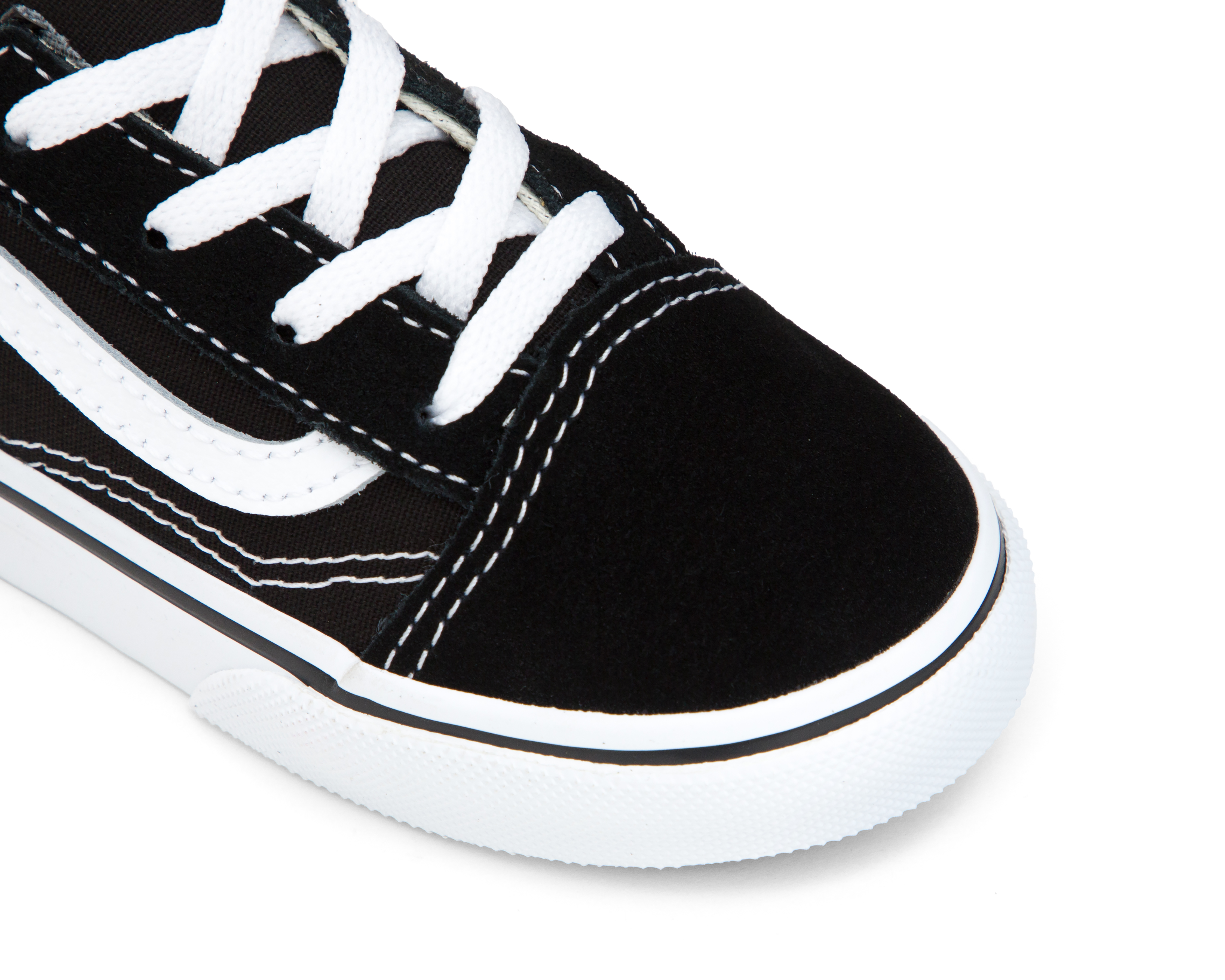 Foto 6 | Foto 6 | Tenis Vans Old Skool para Niño