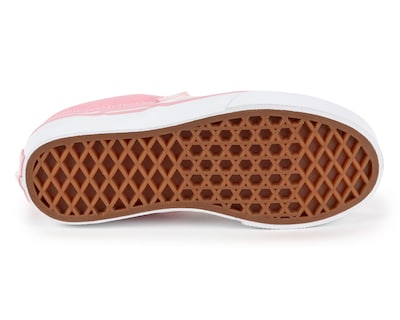Foto 4 | Foto 4 | Tenis Vans Classic Slip On para Niña