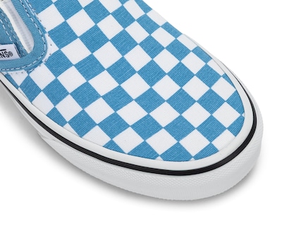 Foto 6 | Foto 6 | Tenis Vans Classic Slip-On Infantiles