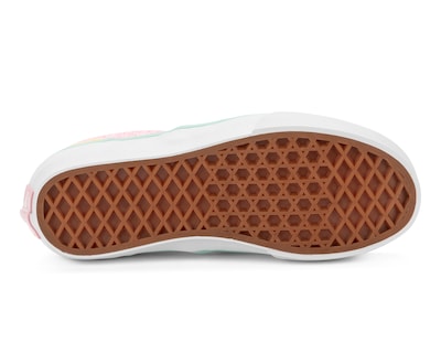 Foto 4 | Foto 4 | Tenis Vans Classic Slip On para Niña