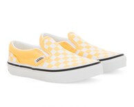 Tenis Vans Classic Slip-On Infantil