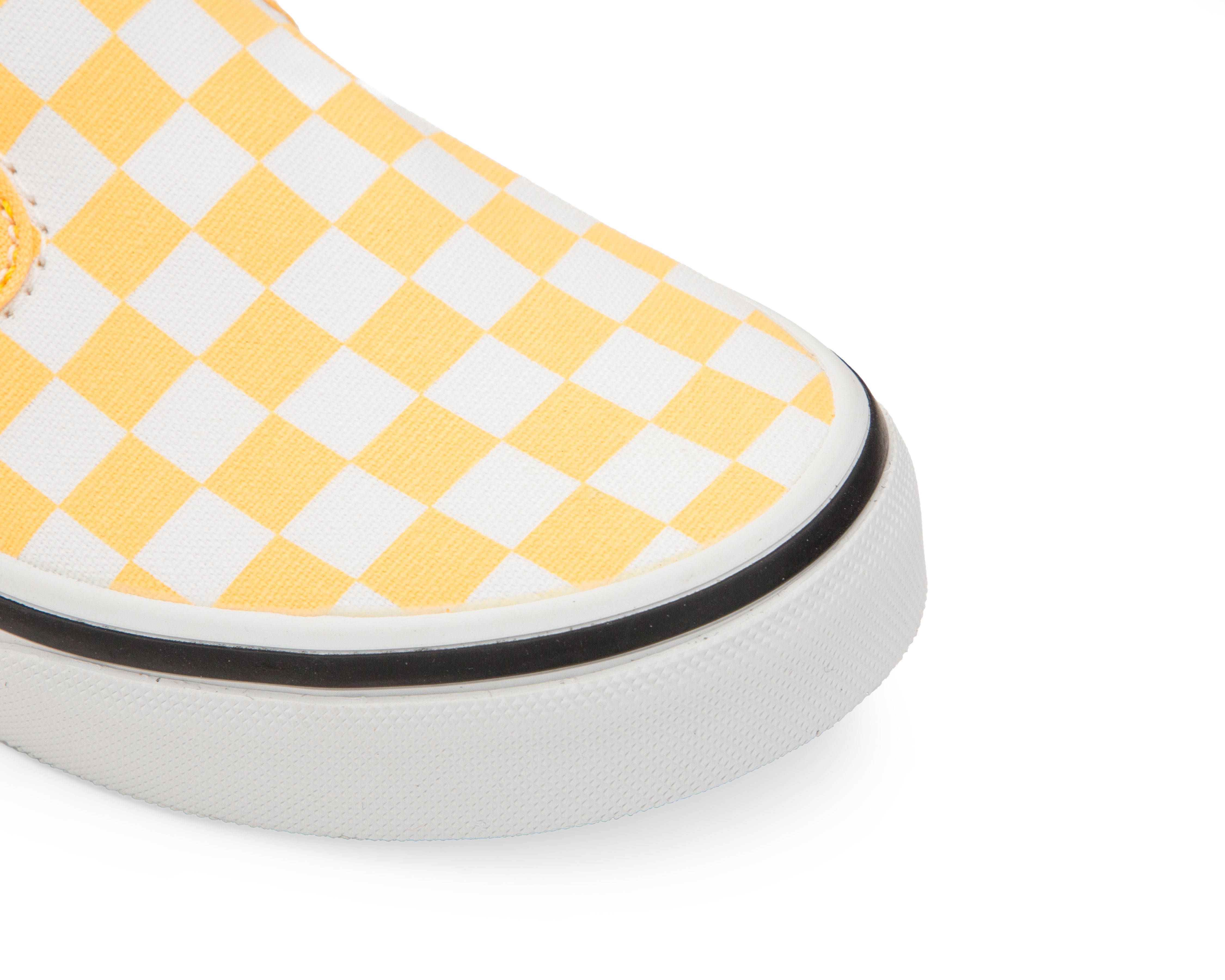 Foto 7 pulgar | Foto 6 | Tenis Vans Classic Slip-On Infantil