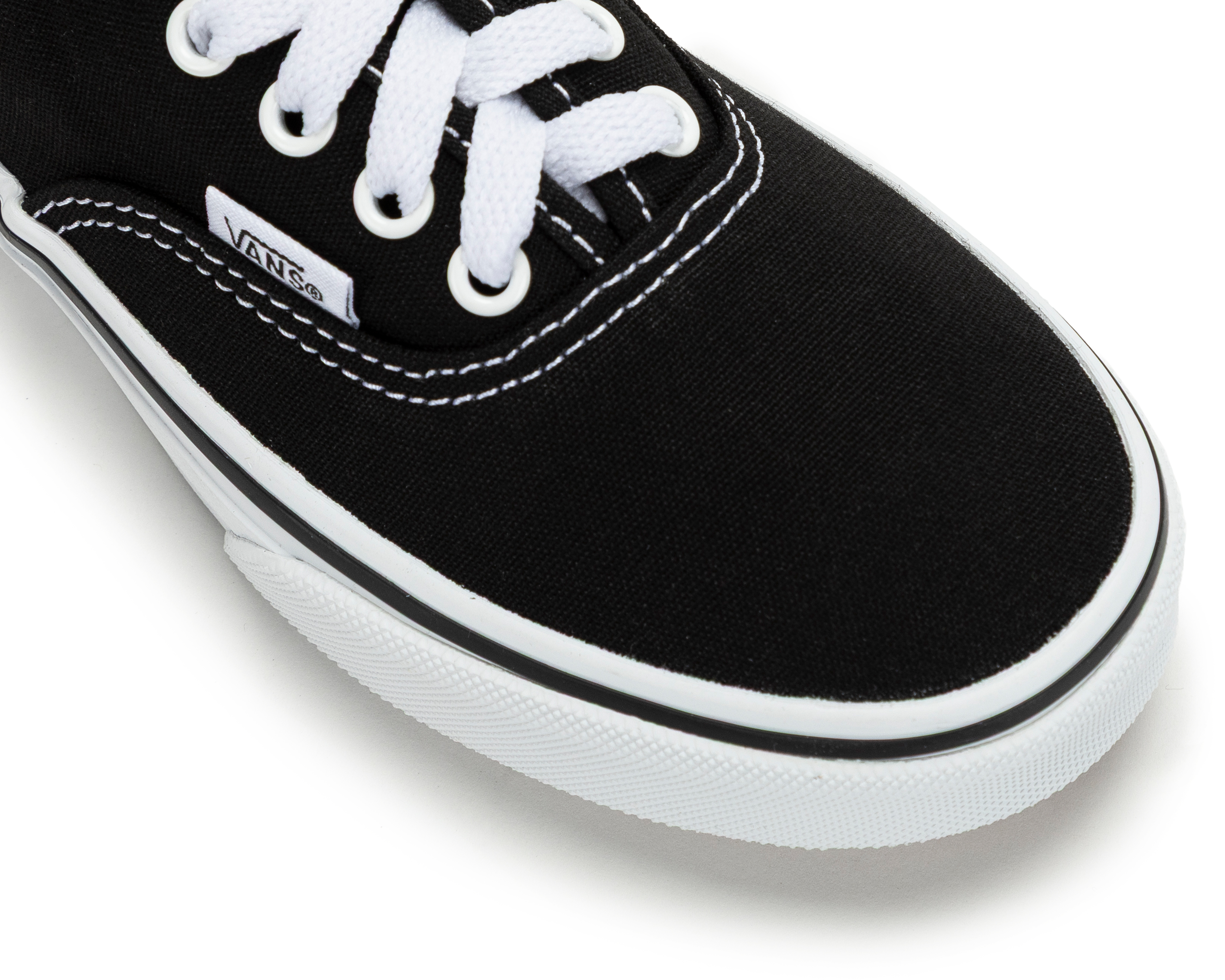 Foto 7 pulgar | Foto 6 | Tenis Vans Authentic Infantiles