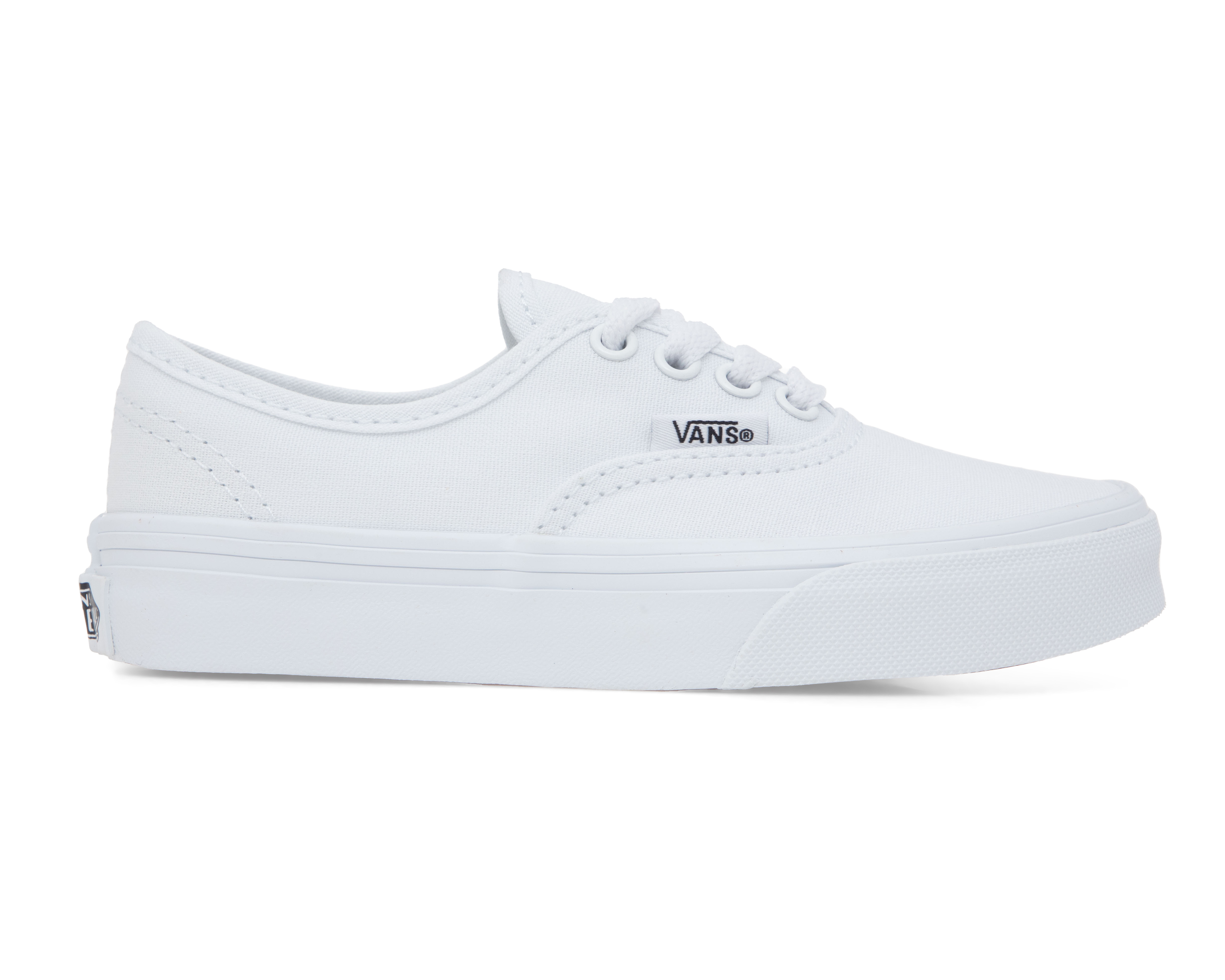Foto 3 pulgar | Foto 2 | Tenis Vans Authentic Infantiles