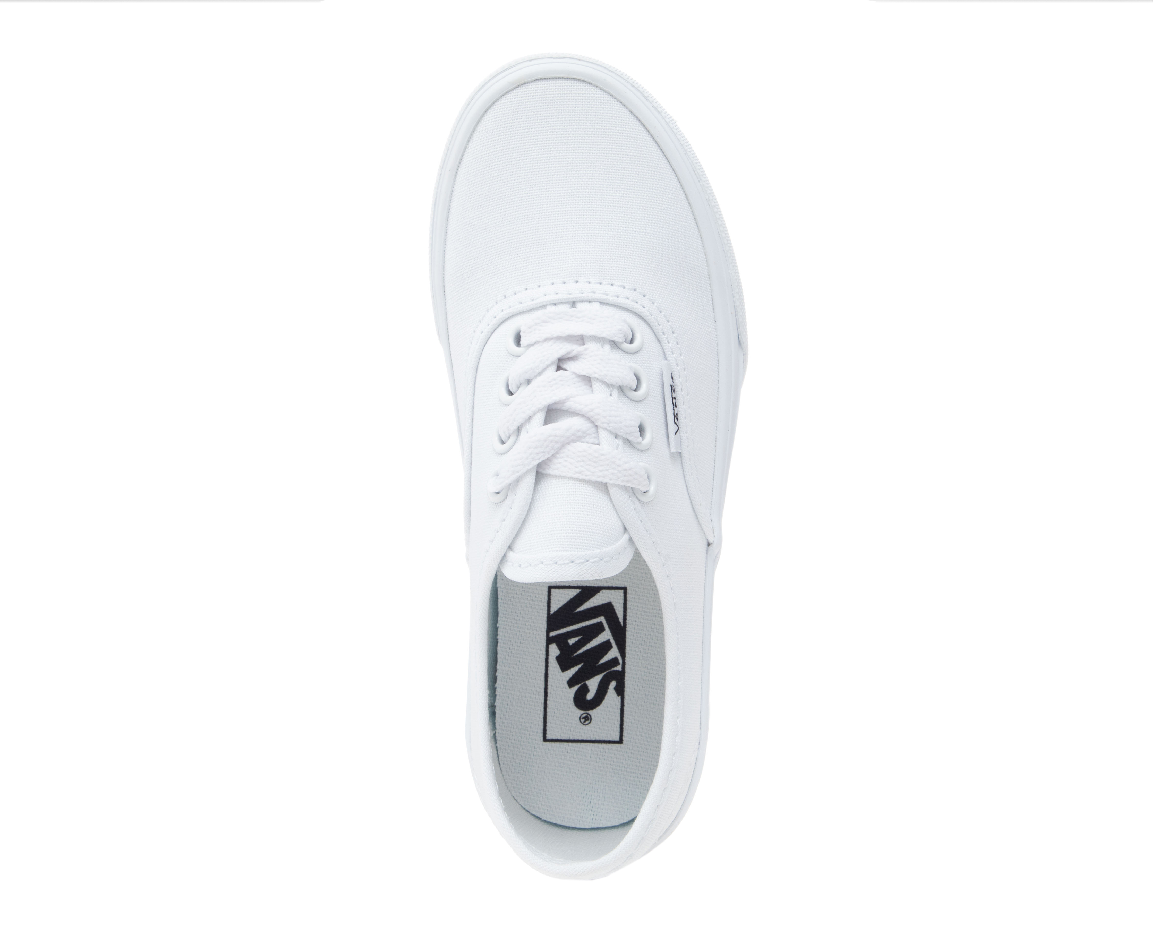 Foto 6 pulgar | Foto 5 | Tenis Vans Authentic Infantiles