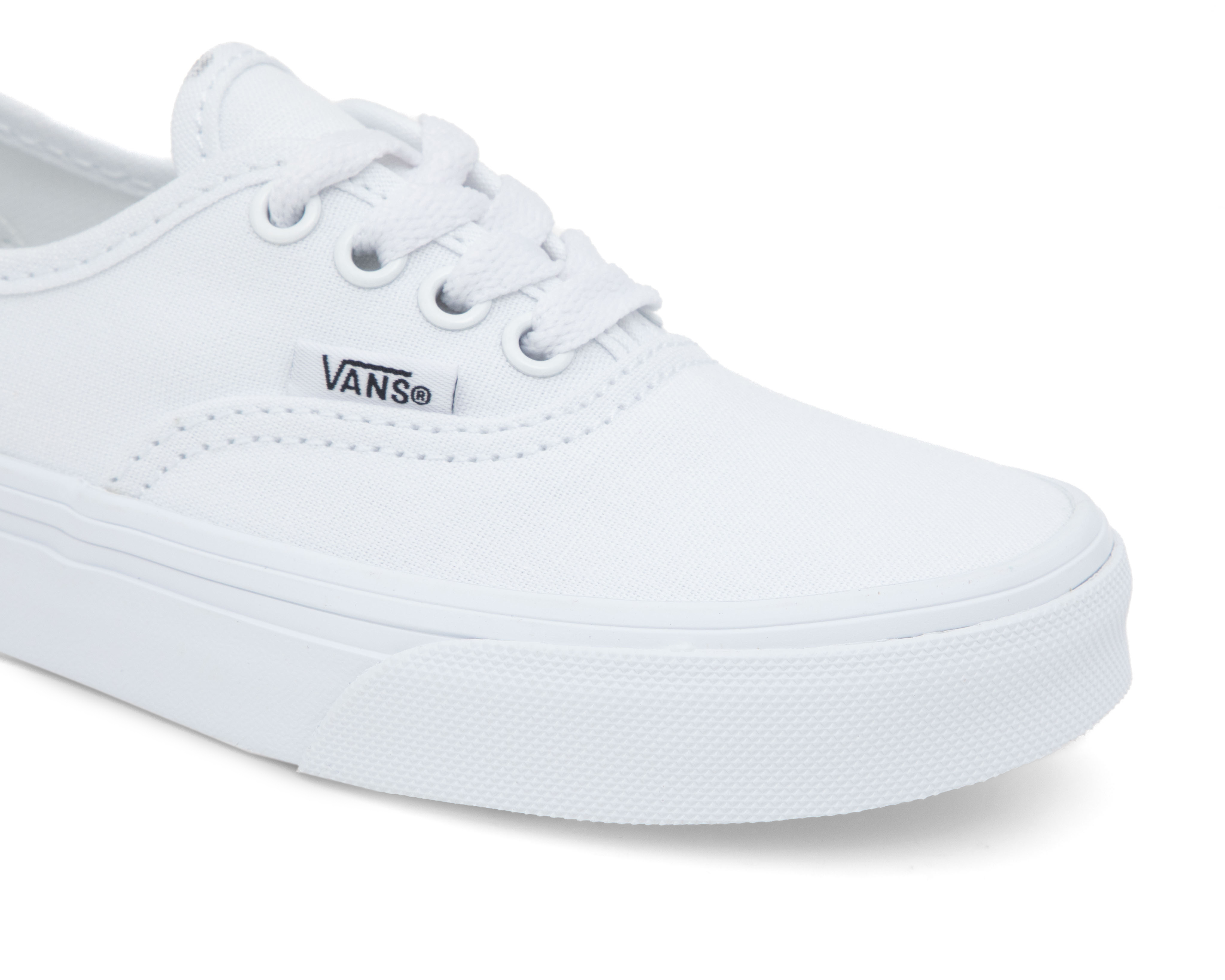 Foto 7 pulgar | Foto 6 | Tenis Vans Authentic Infantiles