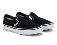 Tenis Vans Classic Slip-On Infantiles