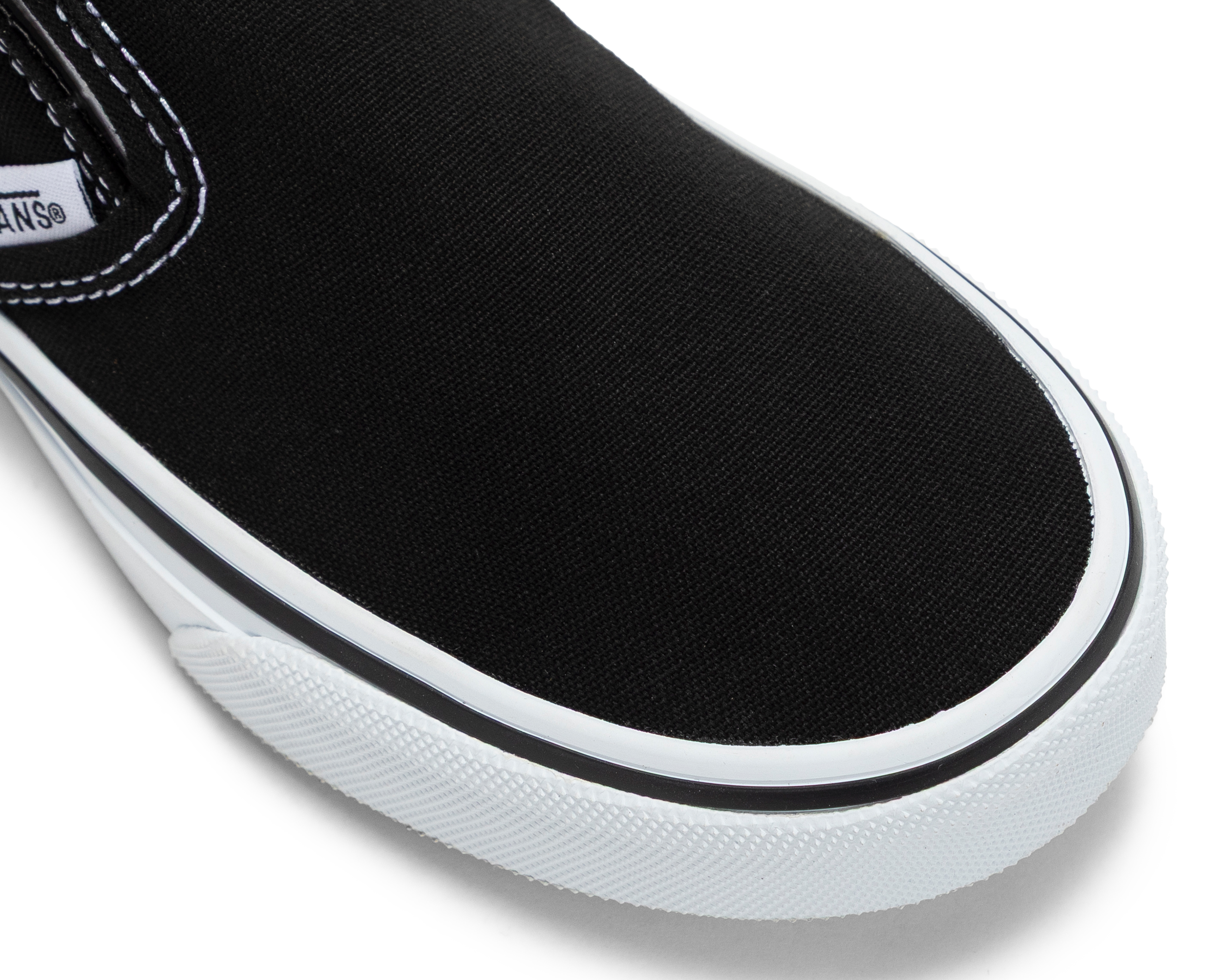 Foto 7 pulgar | Foto 6 | Tenis Vans Classic Slip-On Infantiles