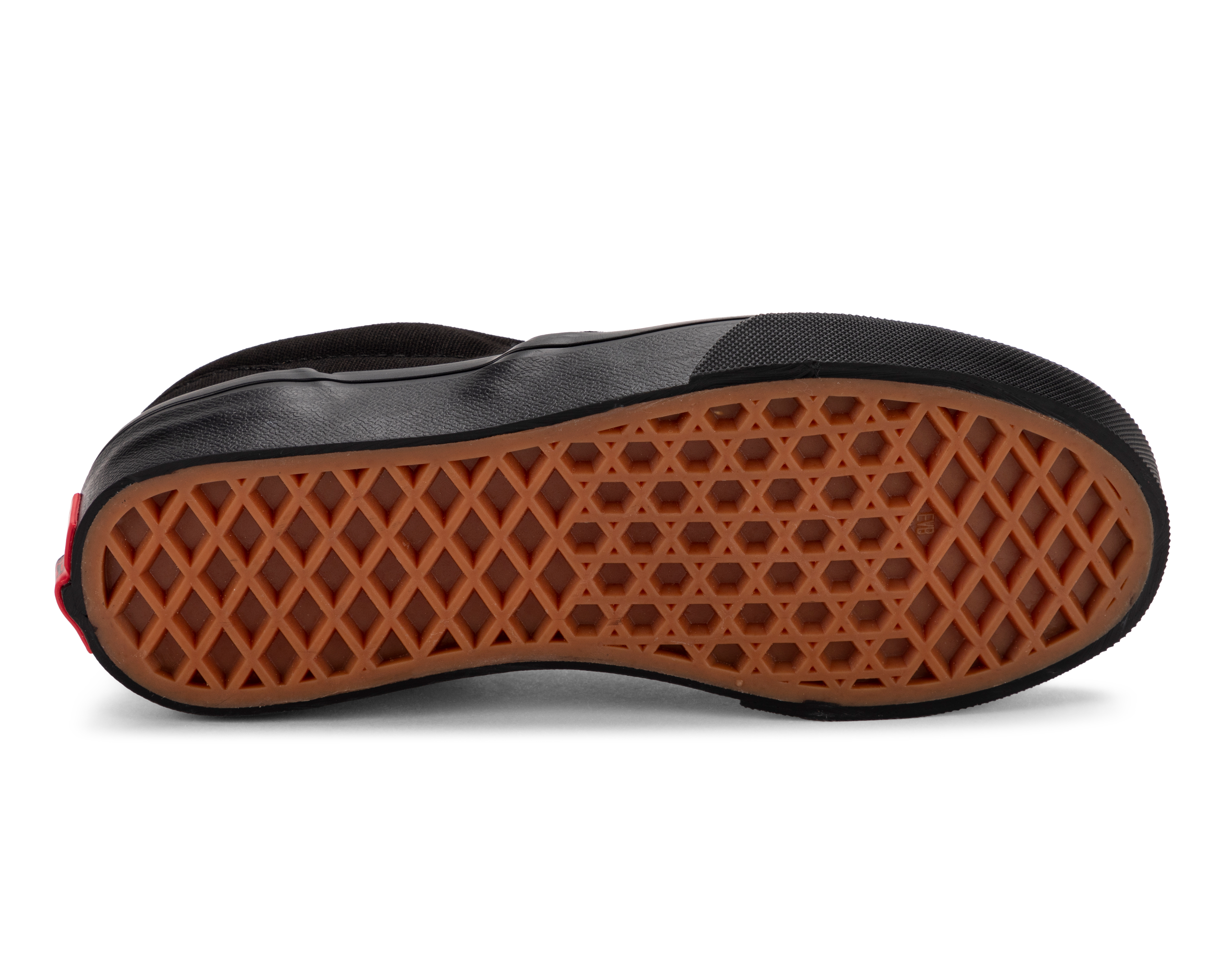 Foto 5 pulgar | Foto 4 | Tenis Vans Classic Slip-On para Niño