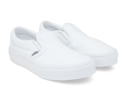 Foto 1 | Foto 1 | Tenis Vans Classic Slip-On Infantiles