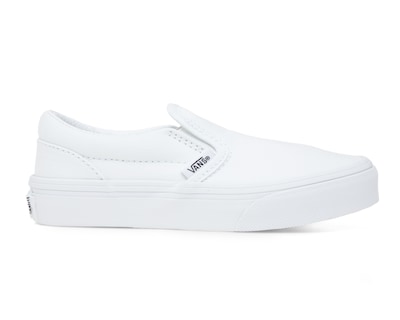 Foto 2 | Foto 2 | Tenis Vans Classic Slip-On Infantiles