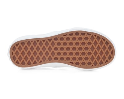 Foto 4 | Foto 4 | Tenis Vans Classic Slip-On Infantiles