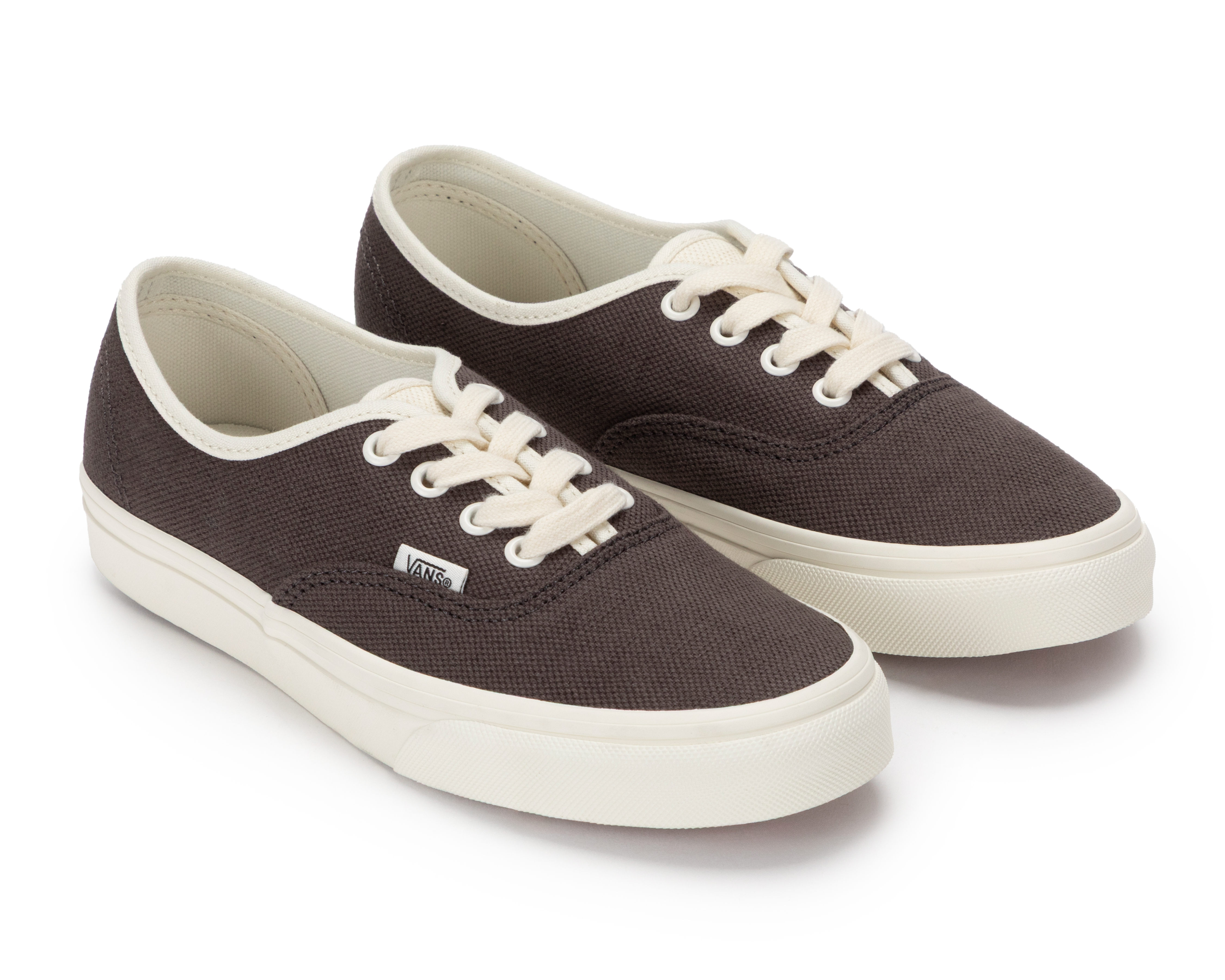 Foto 2 pulgar | Foto 1 | Tenis Vans Authentic Juveniles