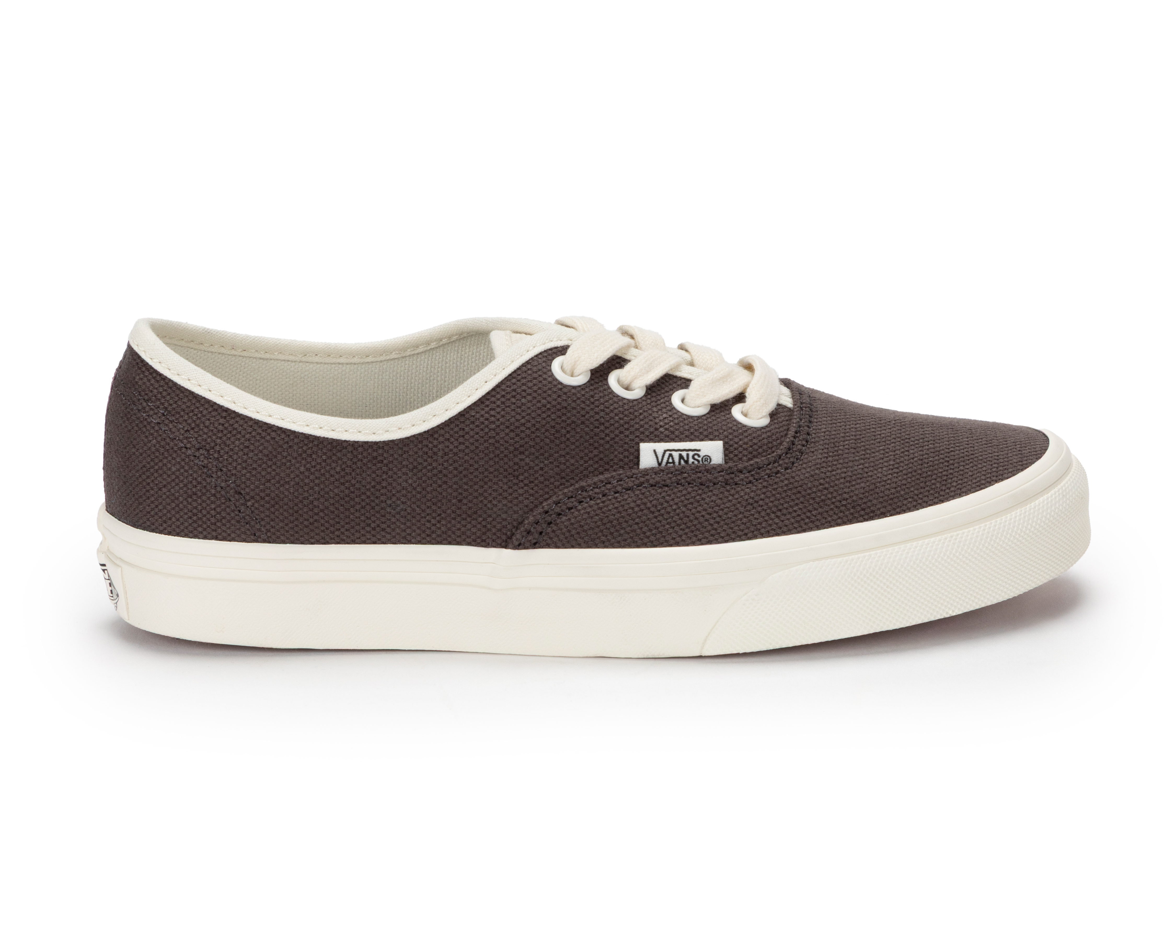 Foto 3 pulgar | Foto 2 | Tenis Vans Authentic Juveniles