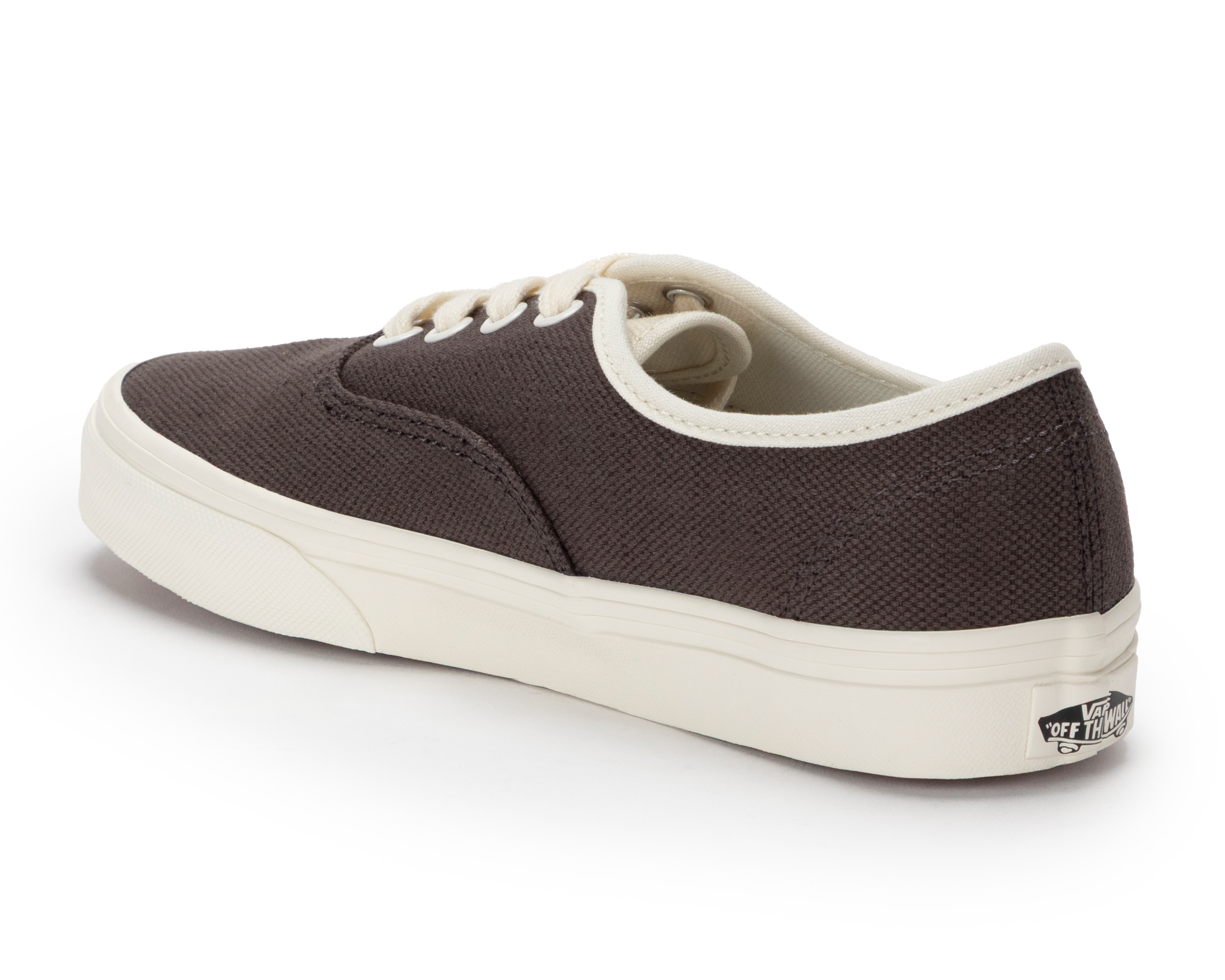 Foto 4 pulgar | Foto 3 | Tenis Vans Authentic Juveniles