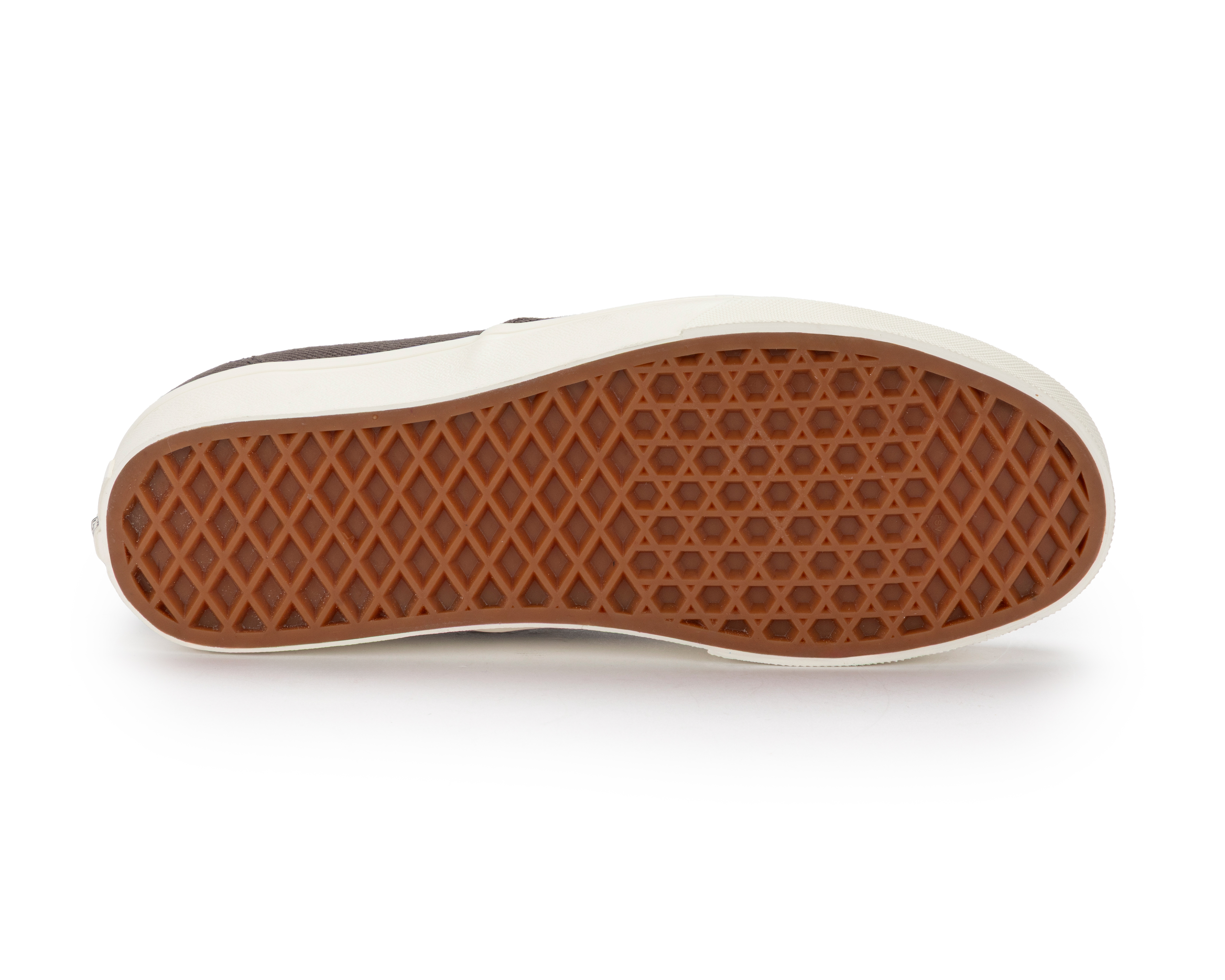 Foto 5 pulgar | Foto 4 | Tenis Vans Authentic Juveniles
