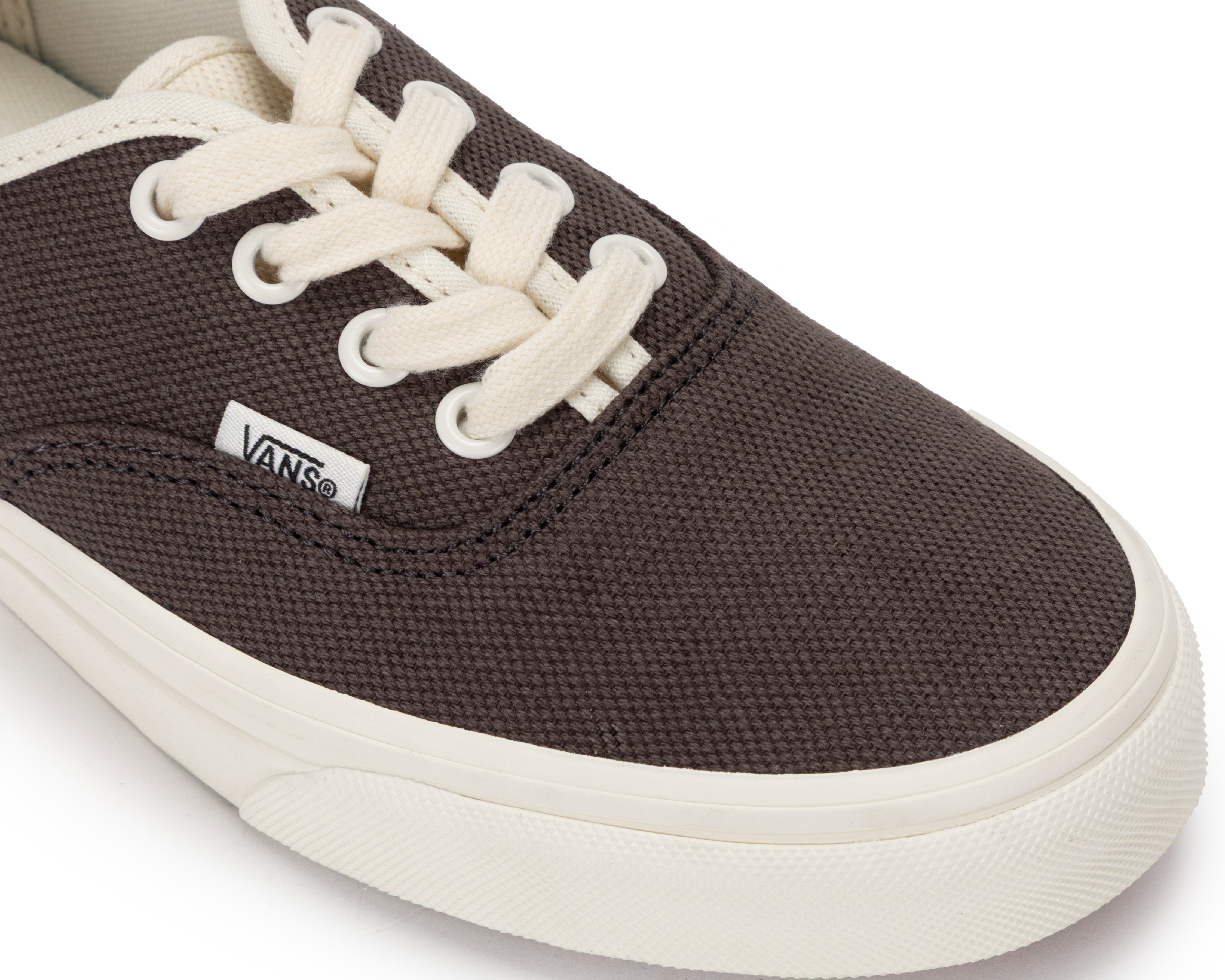 Foto 7 pulgar | Foto 6 | Tenis Vans Authentic Juveniles