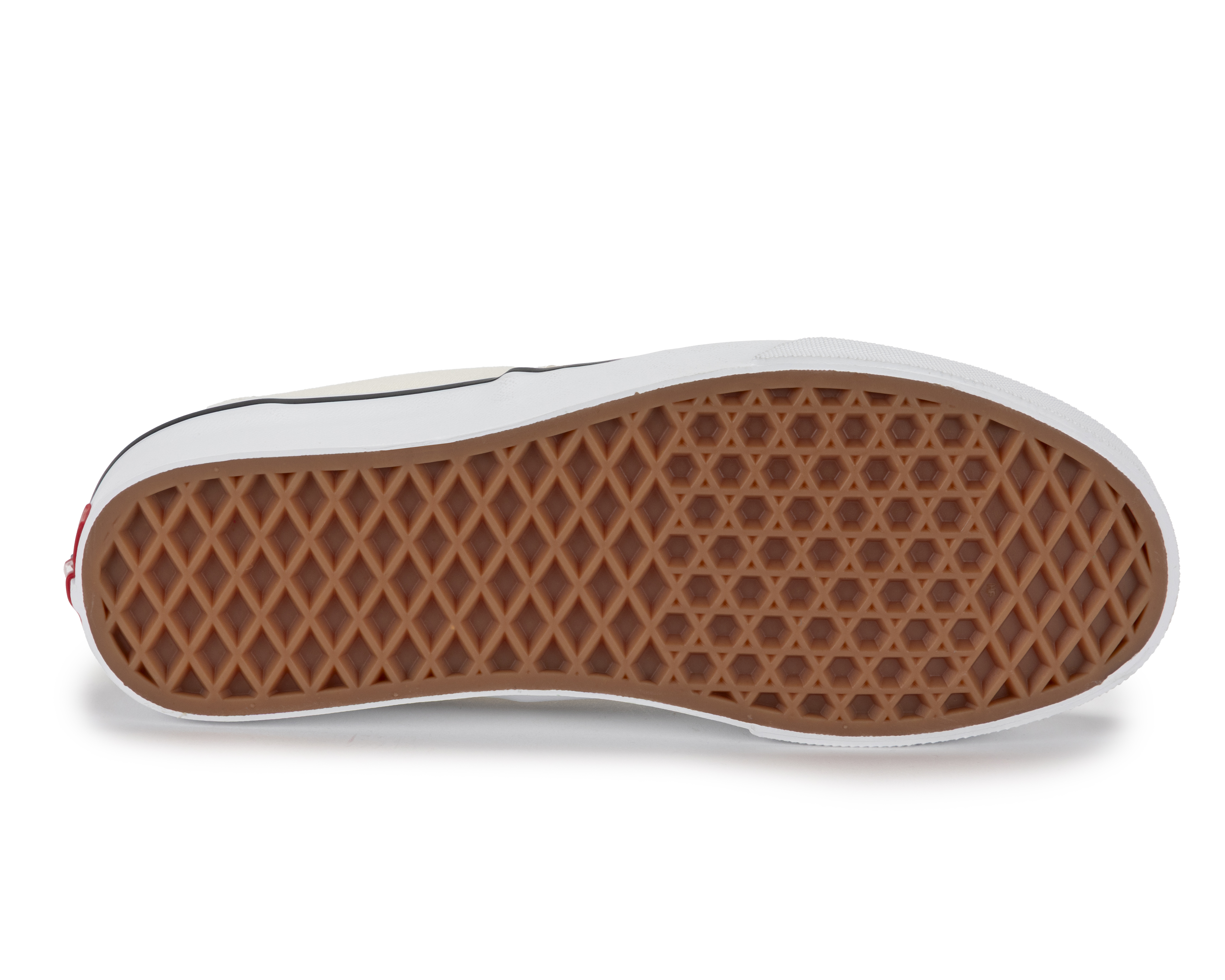 Foto 4 | Foto 4 | Tenis Vans Authentic Juveniles
