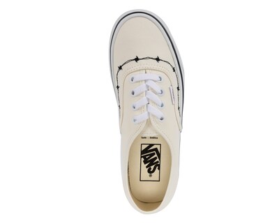Foto 5 | Foto 5 | Tenis Vans Authentic Juveniles