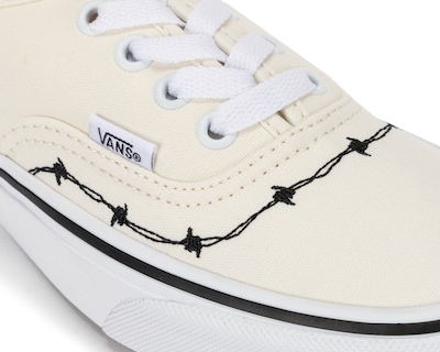 Foto 6 | Foto 6 | Tenis Vans Authentic Juveniles