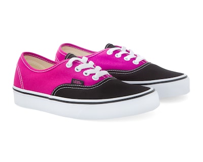 Foto 1 | Foto 1 | Tenis Vans Authentic Juveniles