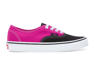 Foto 2 | Foto 2 | Tenis Vans Authentic Juveniles