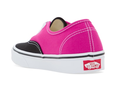 Foto 3 | Foto 3 | Tenis Vans Authentic Juveniles