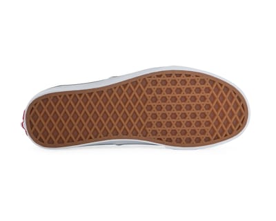 Foto 4 | Foto 4 | Tenis Vans Authentic Juveniles