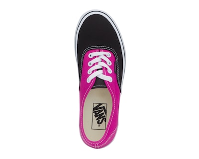 Foto 5 | Foto 5 | Tenis Vans Authentic Juveniles