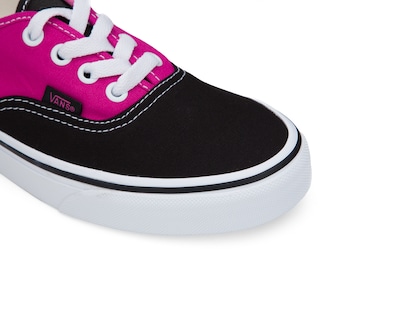 Foto 6 | Foto 6 | Tenis Vans Authentic Juveniles