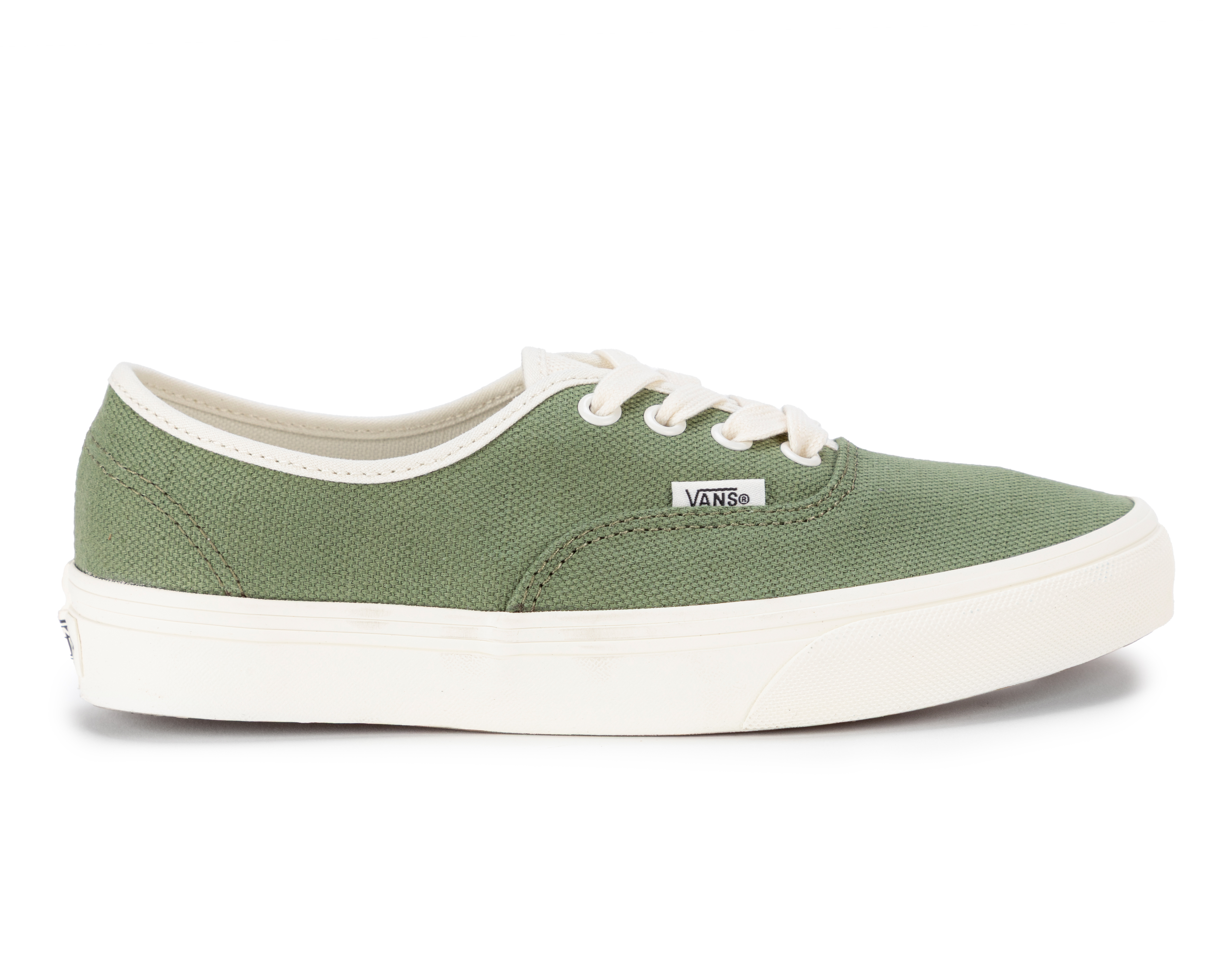 Foto 3 pulgar | Foto 2 | Tenis para Skate Vans Authentic Juveniles