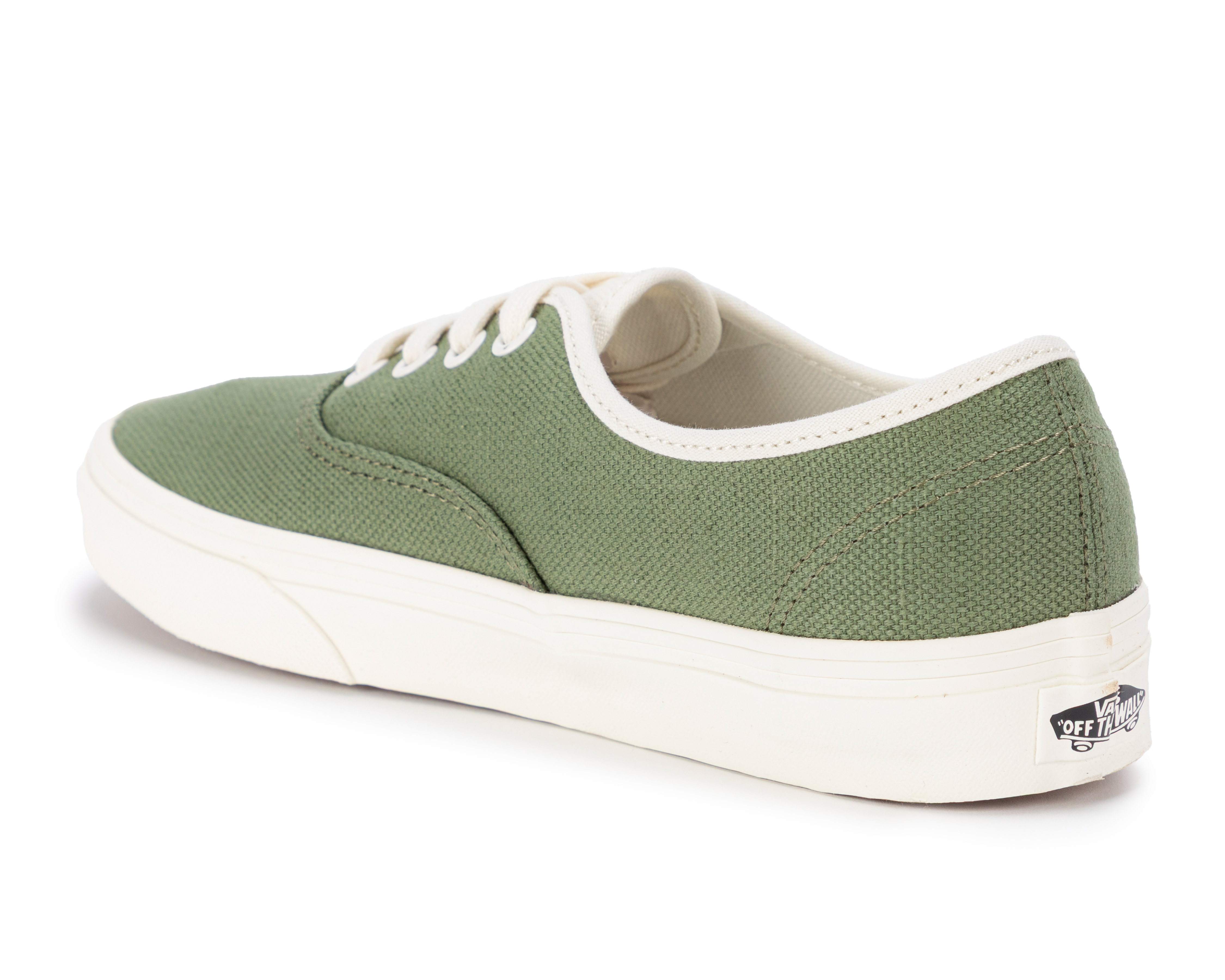 Foto 4 pulgar | Foto 3 | Tenis para Skate Vans Authentic Juveniles