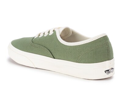 Foto 3 | Foto 3 | Tenis para Skate Vans Authentic Juveniles