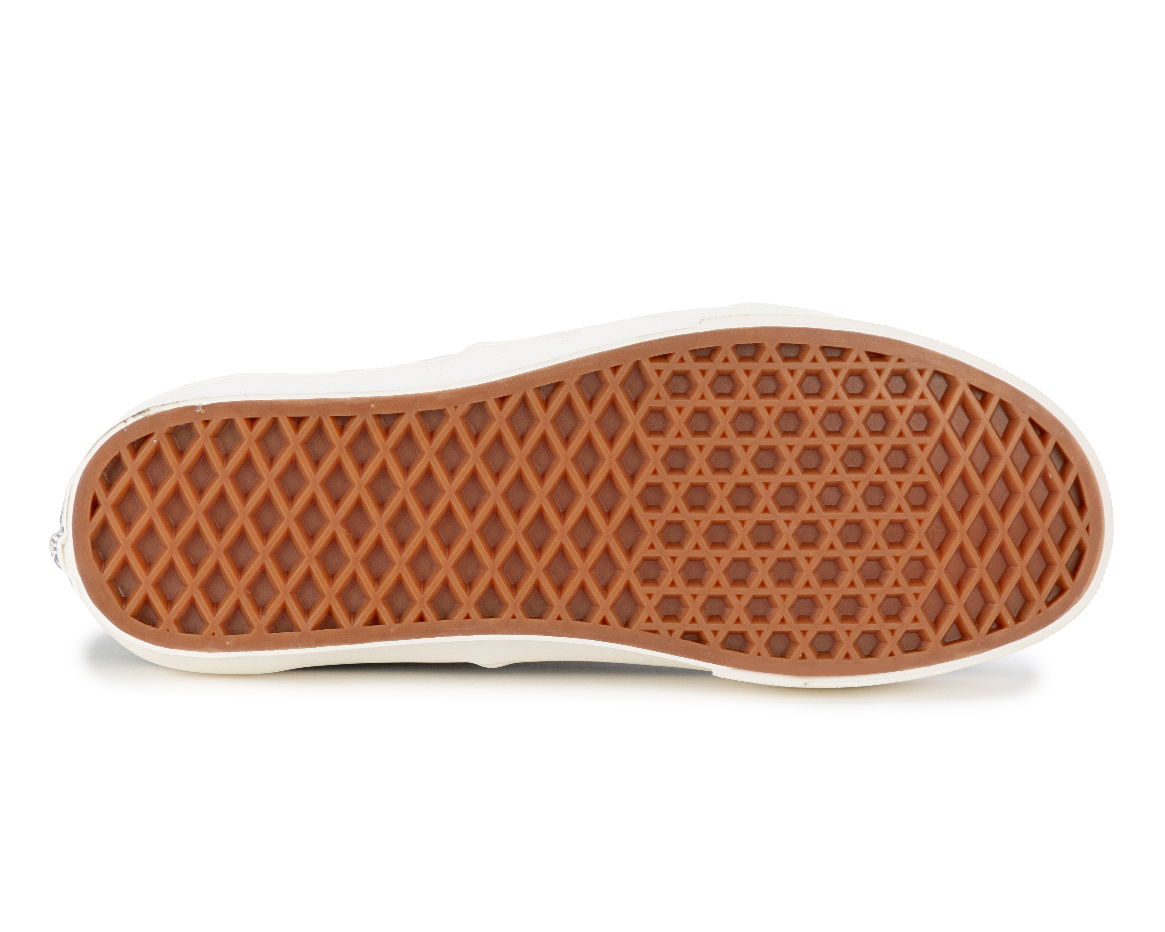 Foto 5 pulgar | Foto 4 | Tenis para Skate Vans Authentic Juveniles