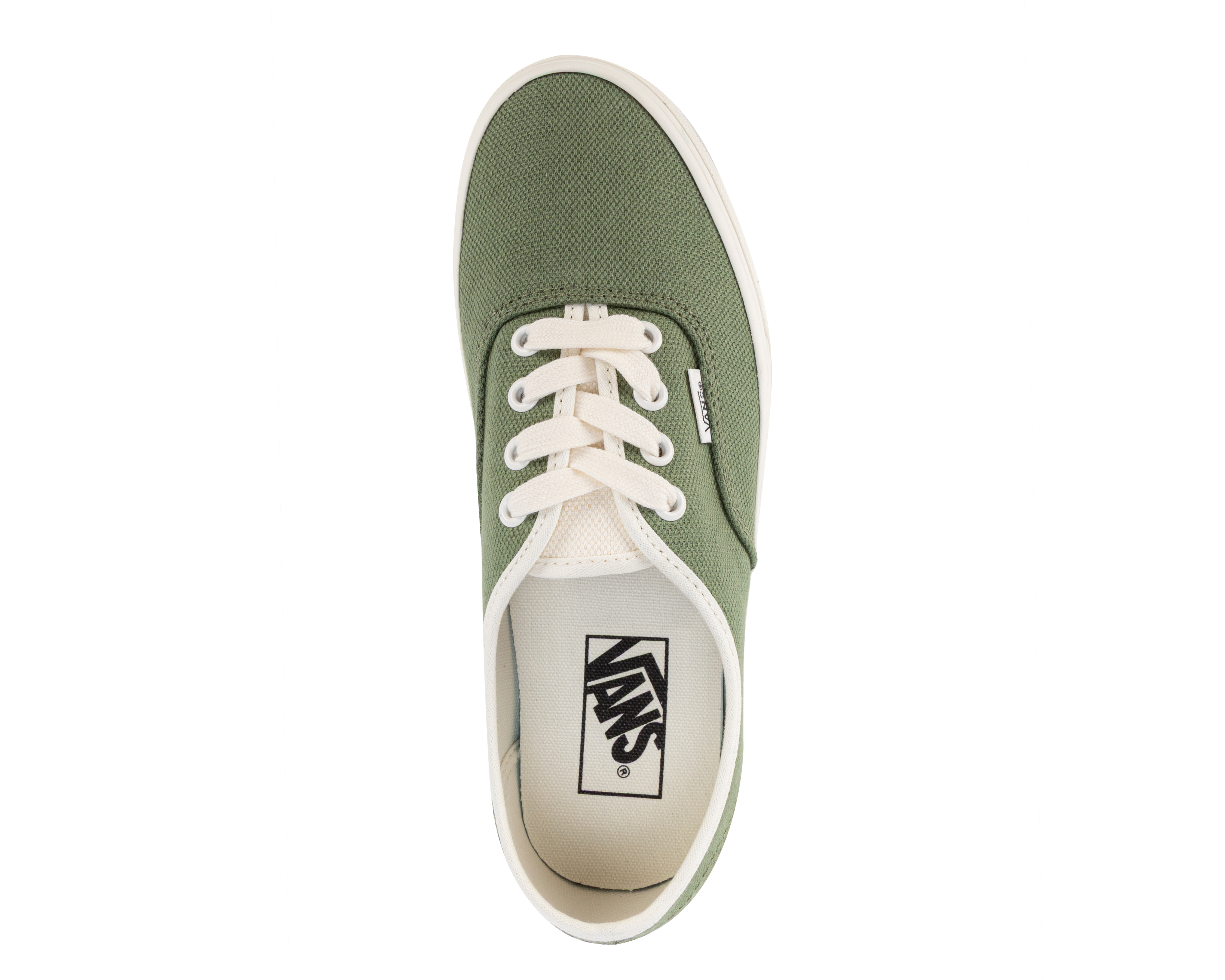 Foto 6 pulgar | Foto 5 | Tenis para Skate Vans Authentic Juveniles