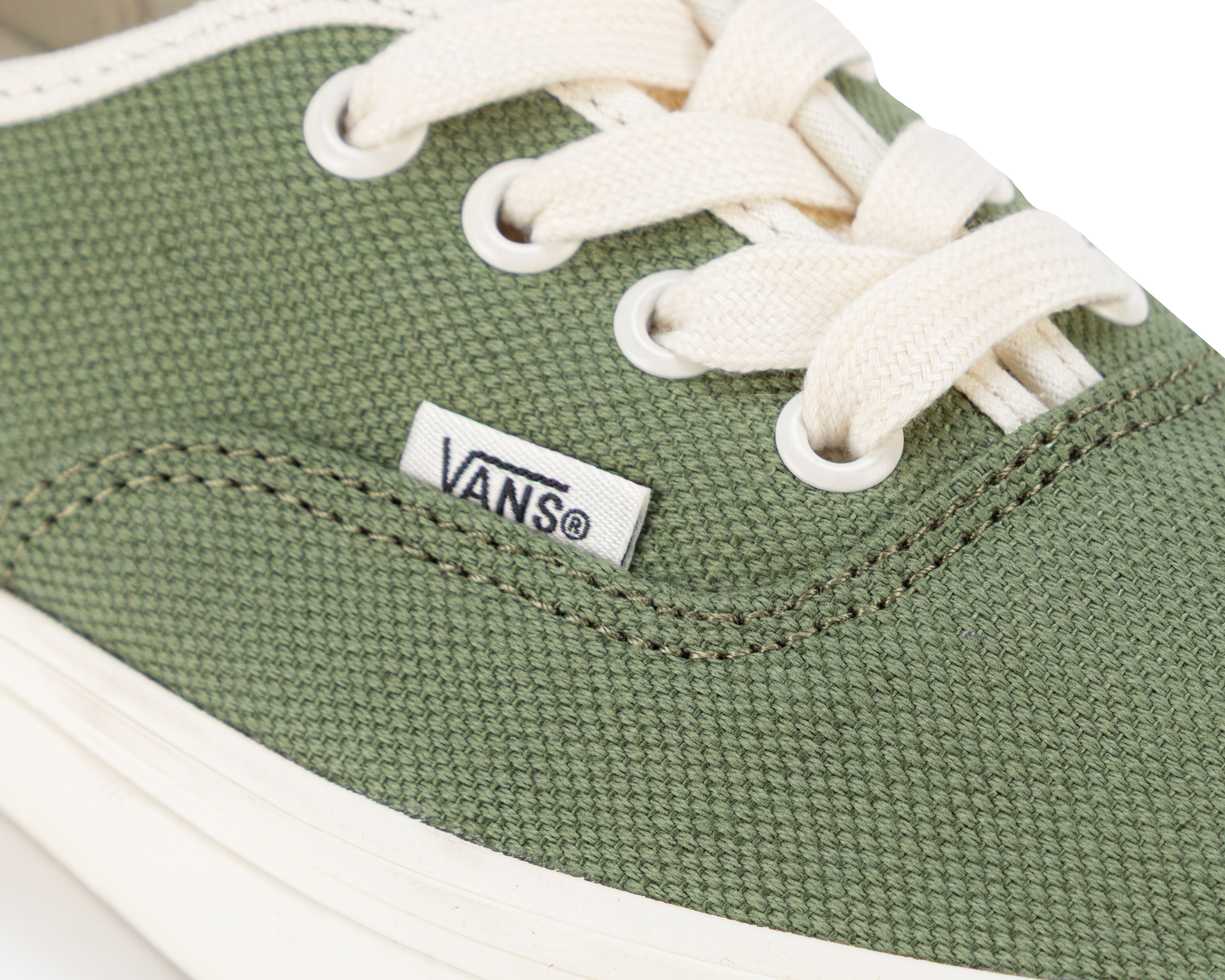 Foto 7 pulgar | Foto 6 | Tenis para Skate Vans Authentic Juveniles