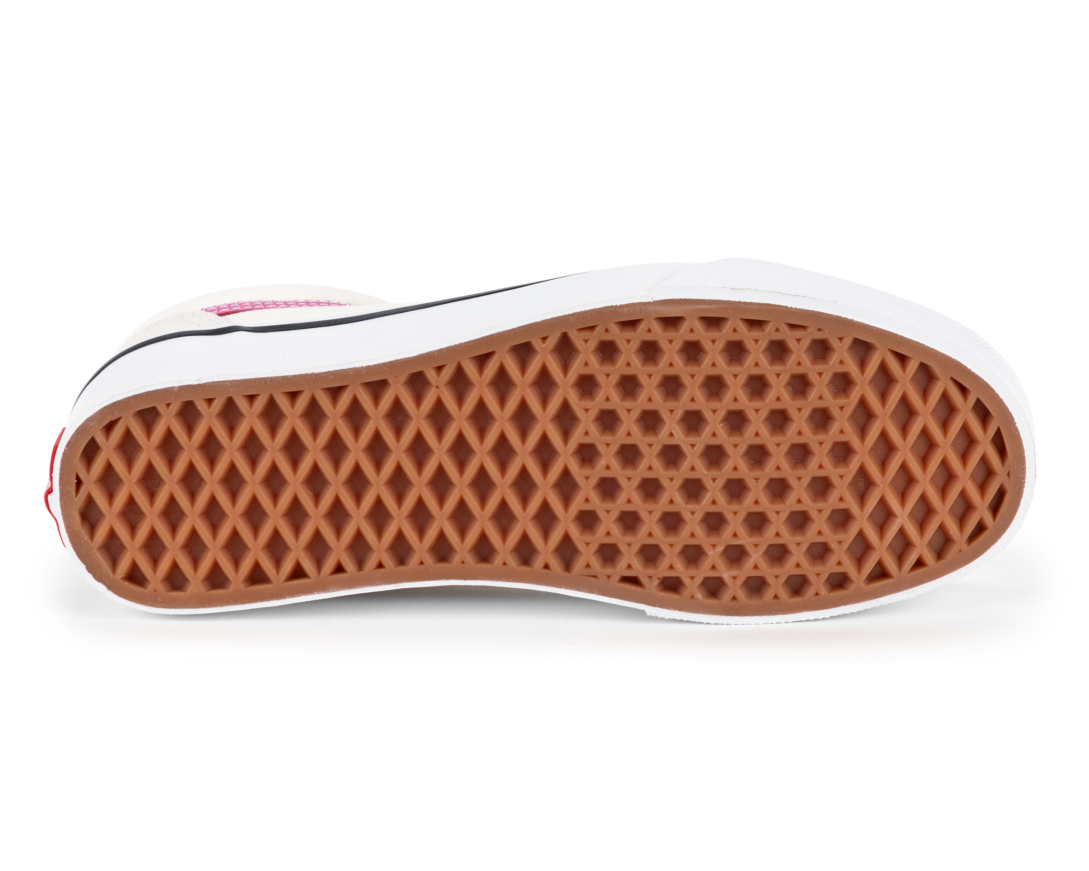 Foto 5 pulgar | Foto 4 | Tenis Vans Classic Old Skool Juveniles
