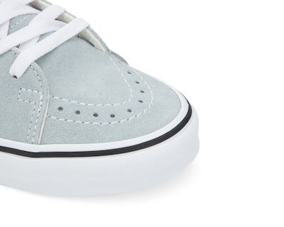 Foto 6 | Foto 6 | Tenis Vans SK8-Hi Juveniles