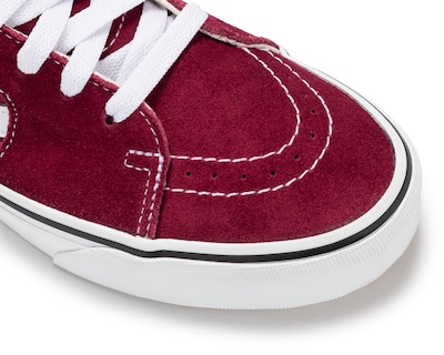 Foto 6 | Foto 6 | Tenis Vans SK8-Hi Juveniles