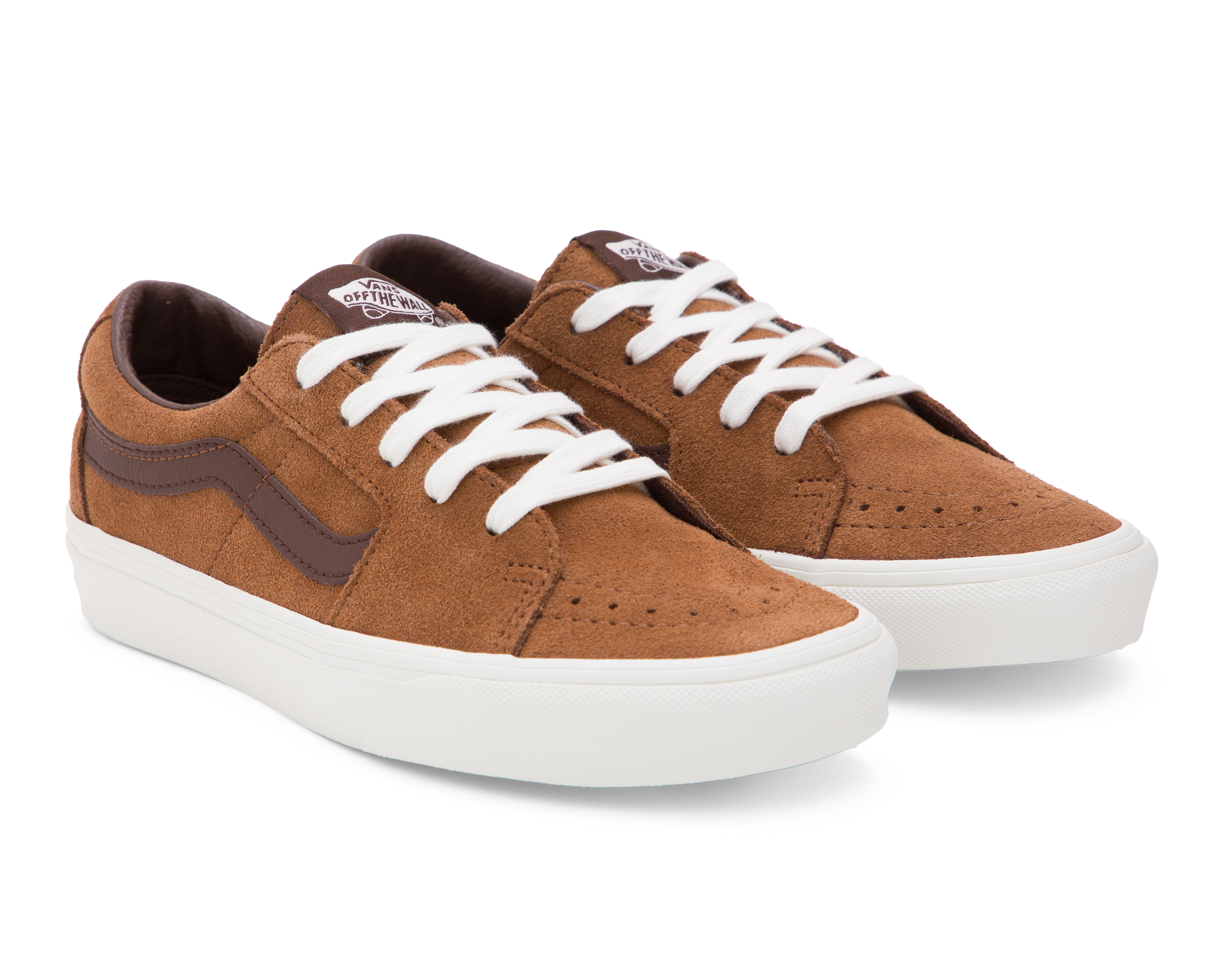 Tenis Vans SK8 Low Juveniles