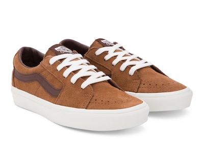 Foto 1 | Foto 1 | Tenis Vans SK8 Low Juveniles