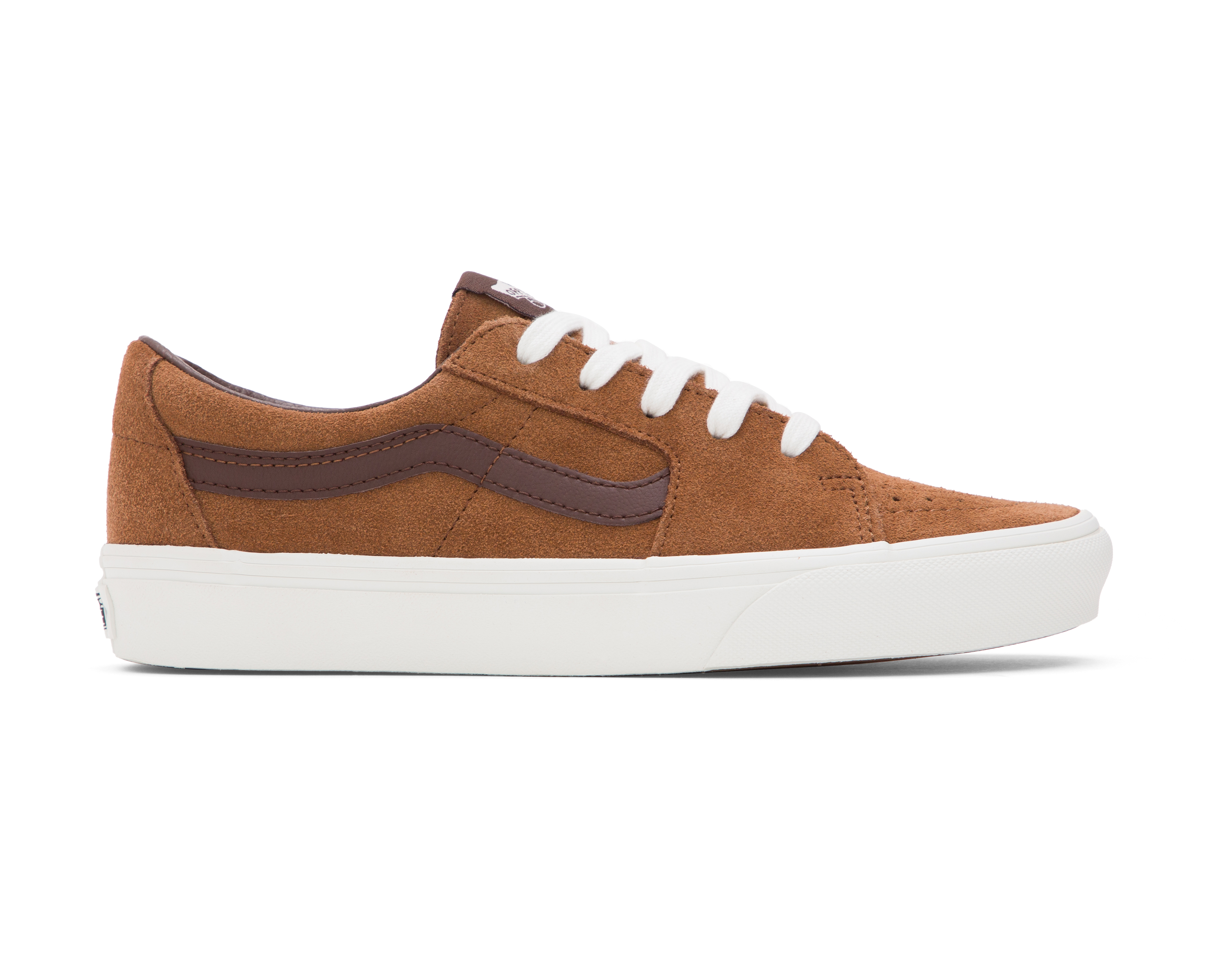 Foto 3 pulgar | Foto 2 | Tenis Vans SK8 Low Juveniles
