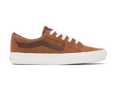 Foto 2 | Foto 2 | Tenis Vans SK8 Low Juveniles