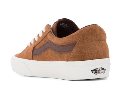Foto 3 | Foto 3 | Tenis Vans SK8 Low Juveniles