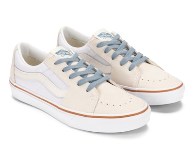 Foto 1 | Foto 1 | Tenis Vans SK8 Low Juveniles