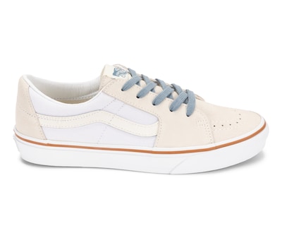 Foto 2 | Foto 2 | Tenis Vans SK8 Low Juveniles