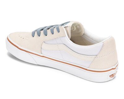 Foto 3 | Foto 3 | Tenis Vans SK8 Low Juveniles