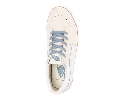 Foto 4 | Foto 4 | Tenis Vans SK8 Low Juveniles